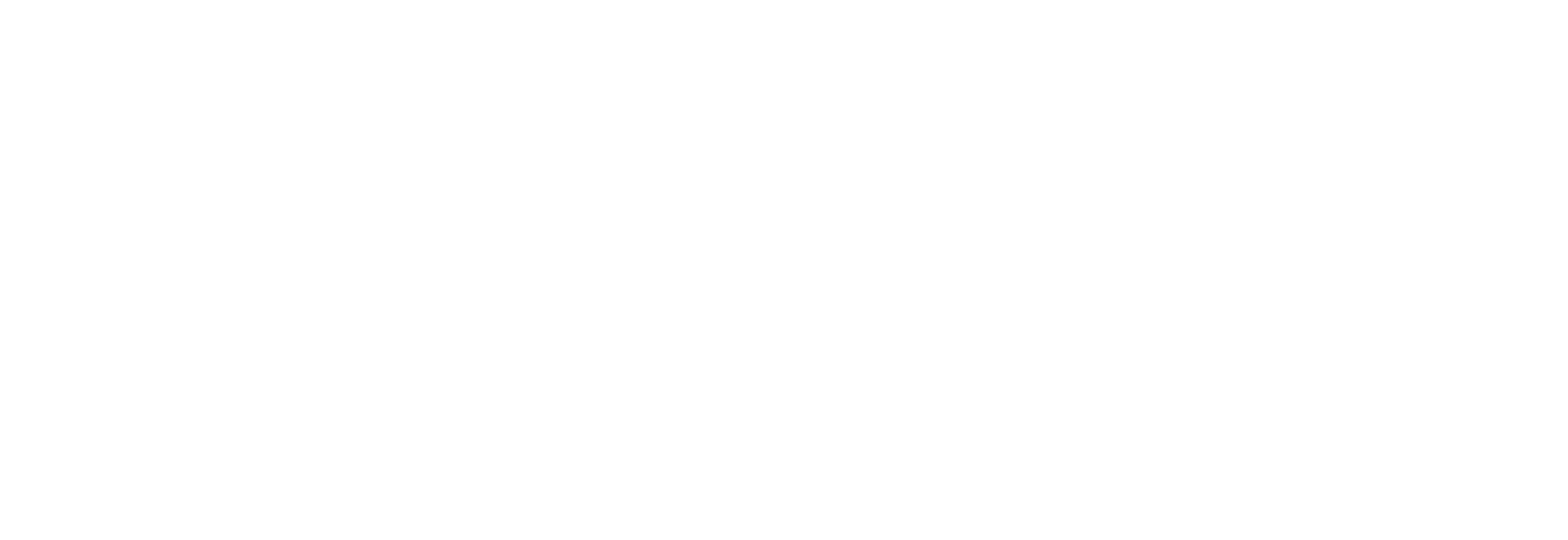 GoTech